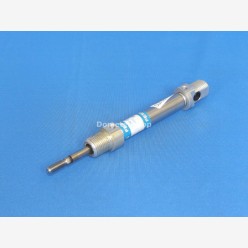 Festo DSNU-12-40-PA S10